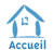 Retour