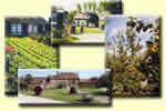ferme
