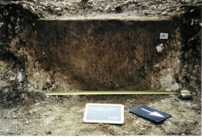 archéologie2