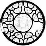 eglise