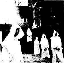 hist eglise