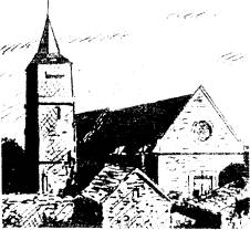 hist eglise6