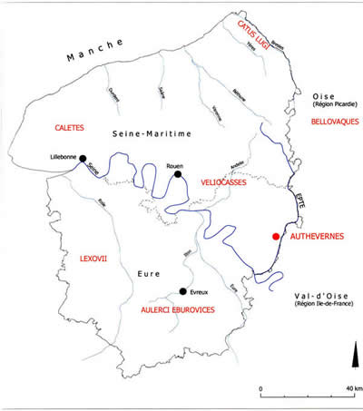 carte_archeologie